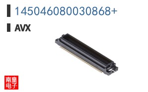 145046080030868+