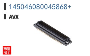 145046080045868+
