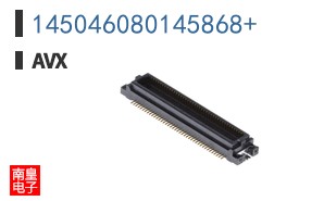 145046080145868+