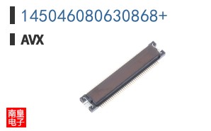 145046080630868+