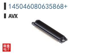 145046080635868+