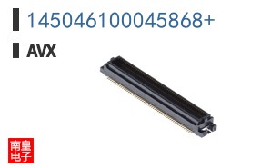 145046100045868+