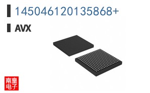 145046120135868+