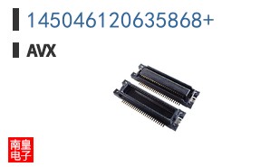 145046120635868+
