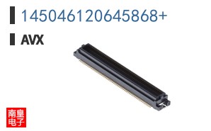 145046120645868+