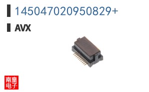 145047020950829+