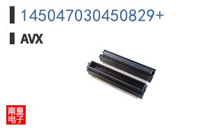 145047030450829+