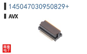 145047030950829+