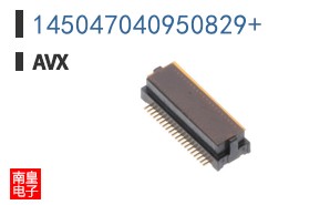 145047040950829+