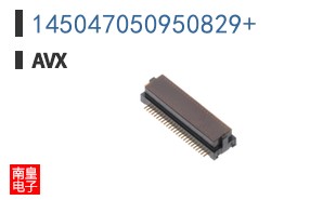 145047050950829+