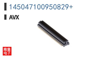 145047100950829+