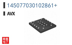 145077030102861+