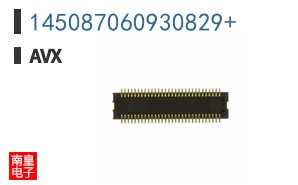 145087060930829+