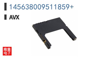 145638009511859+