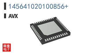 145641020100856+