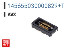 145655030000829+T