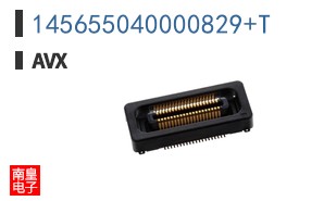 145655040000829+T