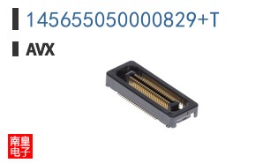 145655050000829+T