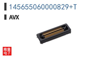 145655060000829+T