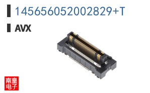 145656052002829+T