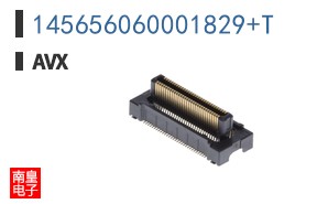 145656060001829+T
