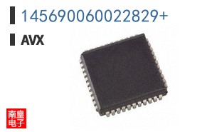 145690060022829+