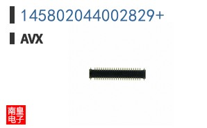 145802044002829+