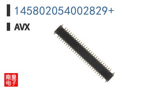 145802054002829+