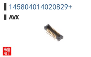 145804014020829+