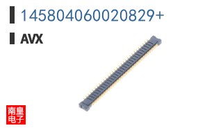 145804060020829+