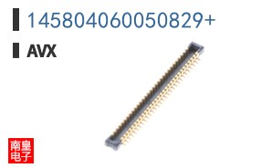 145804060050829+