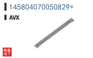 145804070050829+