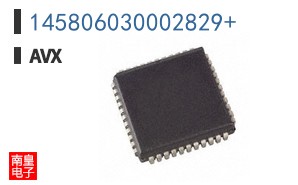 145806030002829+