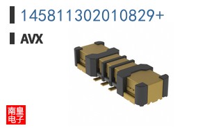 145811302010829+