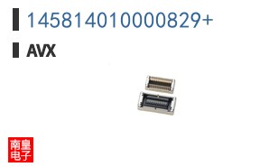 145814010000829+