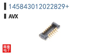 145843012022829+