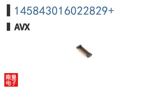 145843016022829+