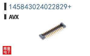 145843024022829+