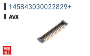 145843030022829+