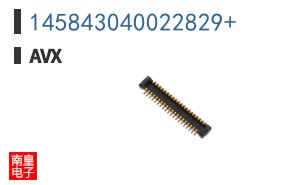 145843040022829+