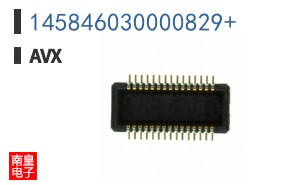 145846030000829+