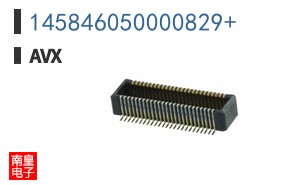 145846050000829+