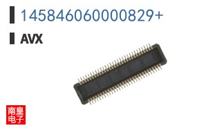 145846060000829+