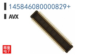 145846080000829+