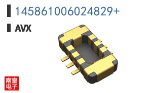 145861006024829+