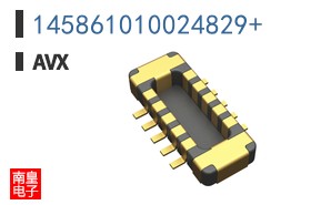145861010024829+