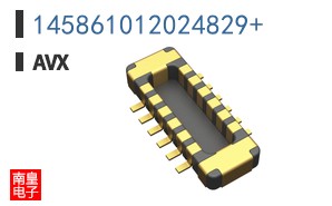 145861012024829+