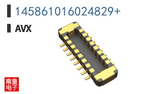 145861016024829+