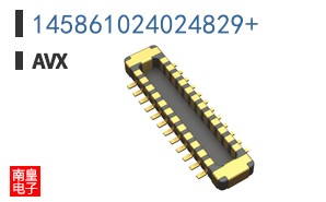 145861024024829+