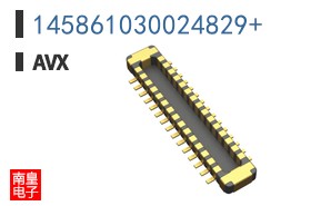 145861030024829+